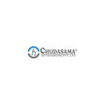 Chudasama Outsourcing | AutoCAD Drawing and Drafting Services | BIM Modeling Services | 3D Rendering Services