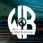 Willcox Rocha Digital Marketing