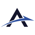 Aventux logo