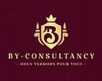 BY-CONSULTANCY logo