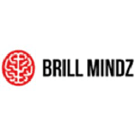 Brill Mindz - Mobile App Development Company in Dubai, UAE logo