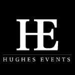Hughes Events