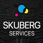 Skuberg Ltd.