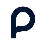 PIXEO STUDIOS GmbH logo