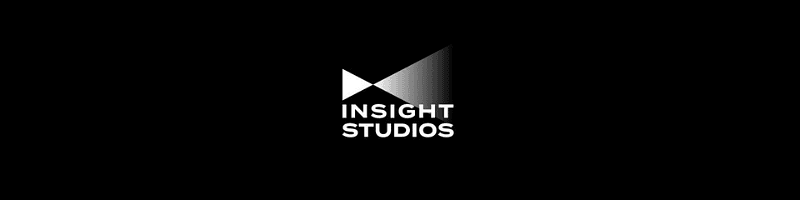 Insight Studios cover