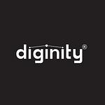 Diginity Marketing Group