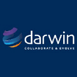 Darwin Recruitment B.V.