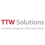 TTW Solutions