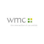 wmc (Western Management Consultants)
