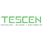TESCEN logo