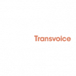 Transvoice