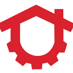 Prototype House Inc logo