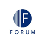 Forum San Diego