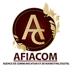 AFIACOM logo