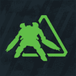 Hardsuit Labs logo