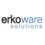 erkoware solutions GmbH