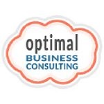 Optimal Business Consulting