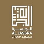 Al Jassra Group