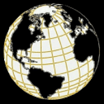 USA Gestiones, LLC logo