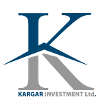 KRinvestment logo