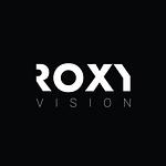 Roxy Vision logo