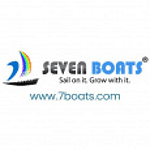 Seven Boats Info-System Pvt. Ltd.