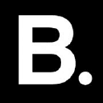 Brandway Consulting logo