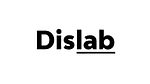 Dislab Production logo