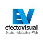 EfectoVisual logo