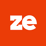 ZE Social - Marketing Agency logo