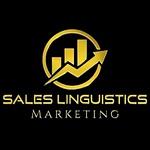 Sales Linguistics logo