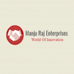 Manju Raj Enterprises