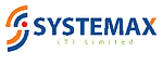 Systemax (T) Limited