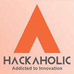 Hackaholic IT Services Pvt. Ltd.