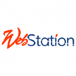 Web Station