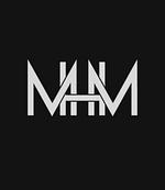 MHM.inc logo