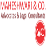 Maheshwari and Co
