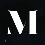 Midnight logo