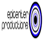 Epicenter Productions