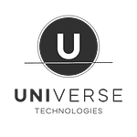 Universe Technologies logo