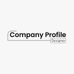 Company Profile Designer