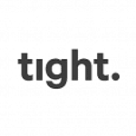 Tight logo