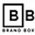Brand Box Digital Agency logo