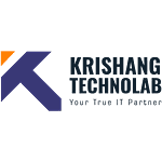 Krishang Technolab LLP logo