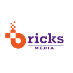 Bricks Media