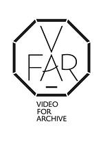 VFAR logo