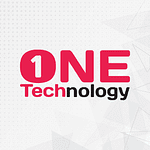 One Tech logo