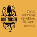 Effet Monstre logo