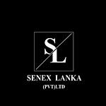 senex lanka logo