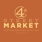 4th Street Market